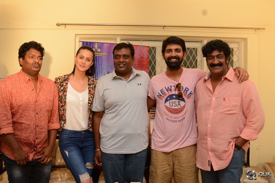 Thikka-Movie-Press-Meet